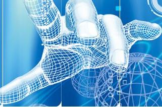 软件开发技术 从基础概念到现代推广策略