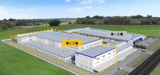 建厂、罢工、反倾销 下半年国外卫浴行业在技术与变革中重塑格局