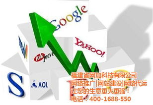 网加科技 罗源服装推广新引擎，技术赋能在线咨询