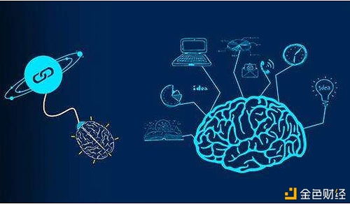 区块链技术新浪潮 DGET横空出世，引领行业创新
