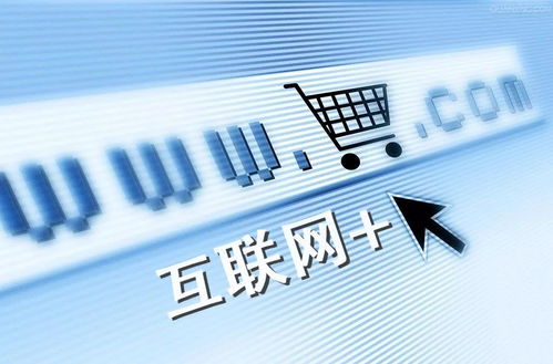 智力资源支持和电商建设多管齐下 兰州市科技扶贫初见成效