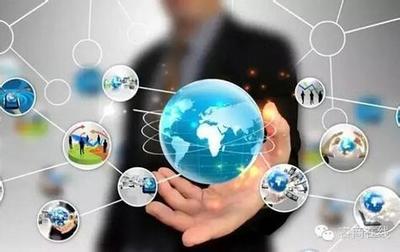 企业网络推广 掌握不了技术，就玩转资源